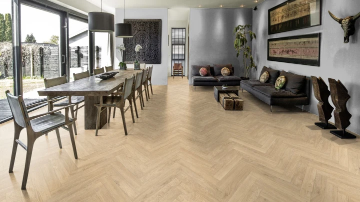 kaehrs_VISION CLICK HERRINGBONE.jpg