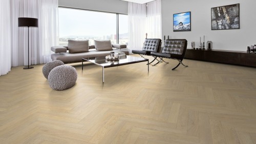 kahrs_FUSION CLICK HERRINGBONE.jpg