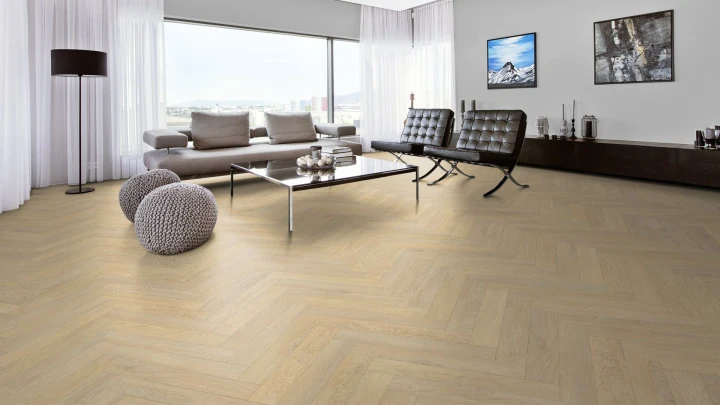 kahrs_FUSION CLICK HERRINGBONE.jpg