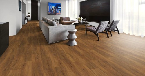 kahrs_REDWOOD CLICK 5 MM.jpg