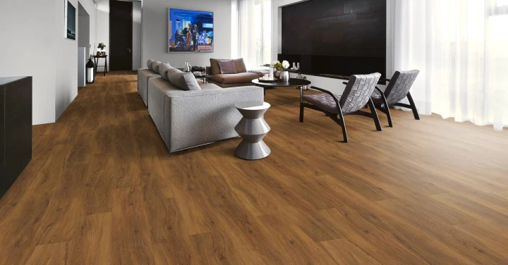 kahrs_REDWOOD CLICK 5 MM.jpg